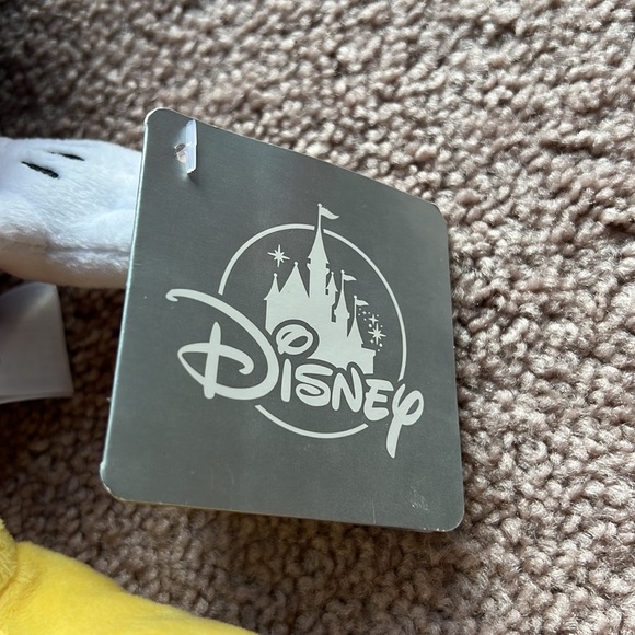 Mickey Mouse - Picture 5 of 6